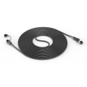Segway AC.00.0001.10 lawn mower part/accessory Antenna extension cable Segway AC.00.0001.10 lawn mower part/accessory Antenna extension cable