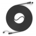 Segway AC.00.0001.10 lawn mower part/accessory Antenna extension cable Segway AC.00.0001.10 lawn mower part/accessory Antenna extension cable