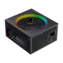 Gamemax PSU | RGB PRO 750G | 750 W | Gold | Full Gamemax PSU | RGB PRO 750G | 750 W | Gold | Full