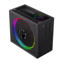 Gamemax PSU | RGB PRO 750G | 750 W | Aukso | Full