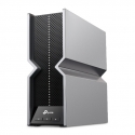 TP-Link RE800BE network extender Network repeater TP-Link RE800BE network extender Network repeater