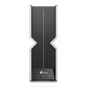 TP-Link RE800BE tīkla pagarinātājs Tīkla atkārtotājs TP-Link RE800BE tīkla pagarinātājs Tīkla atkārtotājs
