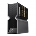 TP-Link RE800BE tinklo stiprintuvas Tinklo kartotuvas TP-Link RE800BE tinklo stiprintuvas Tinklo kartotuvas