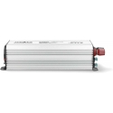 Nedis PIM60012FGY inverter, 12 V, 600 W, muudetud siinuslaine. Nedis PIM60012FGY inverter, 12 V, 600 W, muudetud siinuslaine.