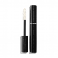 CHANEL Le Volume Révolution De 10 Noir 6 g