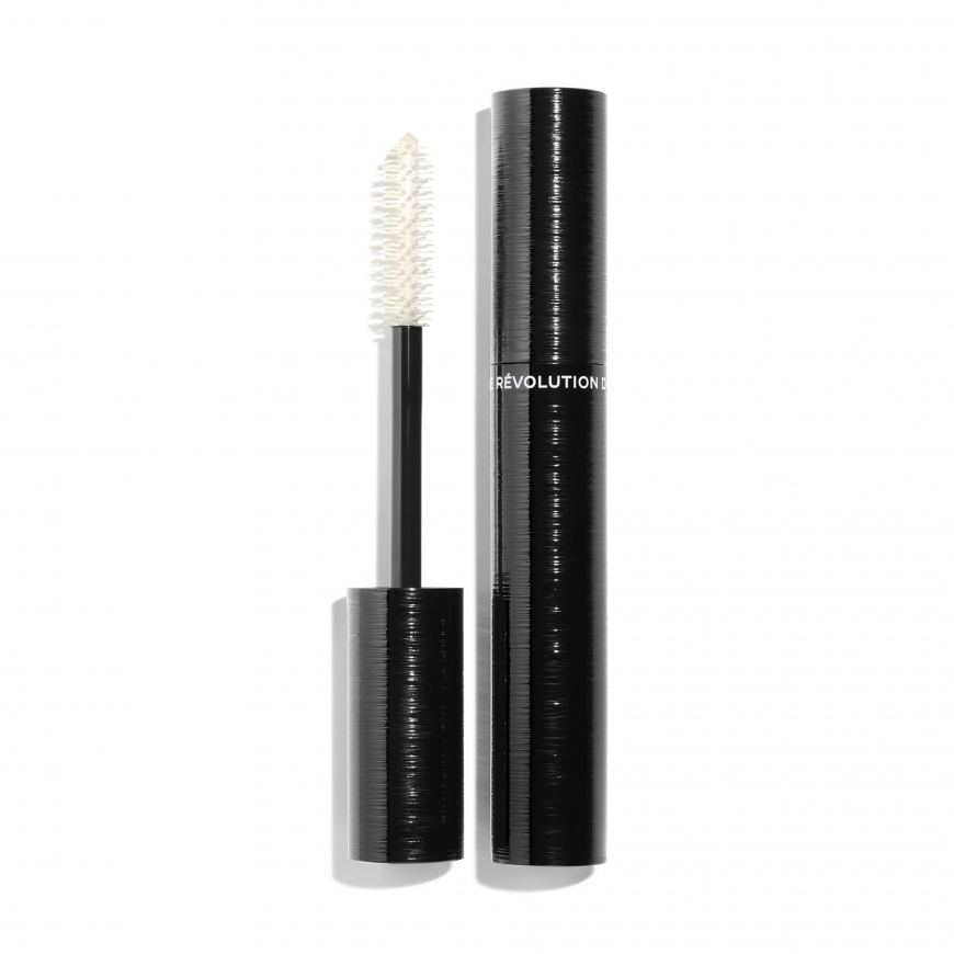 CHANEL Le Volume Révolution skropstu tuša