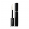 CHANEL Le Volume Révolution ripsien maskara 10 Noir 6 g