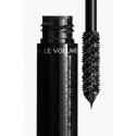 CHANEL Le Volume Révolution De 10 Noir 6 g CHANEL Le Volume Révolution De 10 Noir 6 g