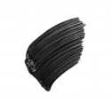 CHANEL Le Volume Révolution De 10 Noir 6 g CHANEL Le Volume Révolution De 10 Noir 6 g