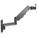 Manhattan 461610 monitor mount / stand Manhattan 461610 monitor mount / stand