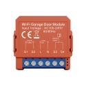 Avatto GDS16 умный WIFI модуль гаражных ворот Avatto GDS16 умный WIFI модуль гаражных ворот