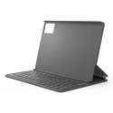 Lenovo ZG38C07082 mobile device keyboard Pogo Pin Grey