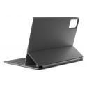 Lenovo ZG38C07082 mobile device keyboard Pogo Pin Grey