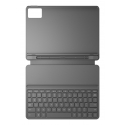 Lenovo ZG38C07082 mobiilseadme klaviatuur Vedruklemm Hall