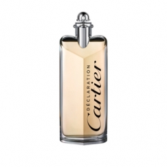 Cartier Dèclaration 100 ml Vīrieši