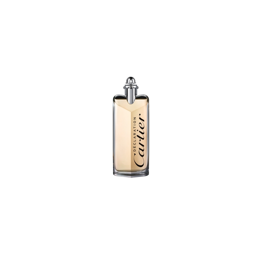 Cartier Dèclaration 100 ml Vīrieši