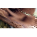 Cartier Dèclaration 100 ml Men Cartier Dèclaration 100 ml Men