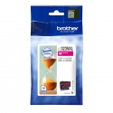 Brother LC3235XLM ink cartridge 1 pc(s) Original High (XL) Yield Magenta Brother LC3235XLM ink cartridge 1 pc(s) Original High (XL) Yield Magenta