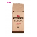 Marienburg HoReCa Edition -bērzu ogles, 10 kg