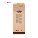 Marienburg HoReCa Edition - Birch Charcoal, 10 kg Marienburg HoReCa Edition - Birch Charcoal, 10 kg