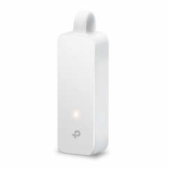 TP-Link UE300C võrgukaart Ethernet 1000 Mbit/s