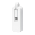 TP-Link UE300C verkkokortti Ethernet 1000 Mbit/s TP-Link UE300C verkkokortti Ethernet 1000 Mbit/s