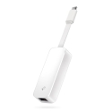 TP-Link UE300C сетевая карта Ethernet 1000 Мбит/с TP-Link UE300C сетевая карта Ethernet 1000 Мбит/с