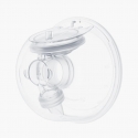 Momcozy AS053 Milk Container Set for S12 Pro Momcozy AS053 Milk Container Set for S12 Pro