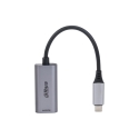 Dahua Technology USB 3.1 Type-C to HDMI Adapter