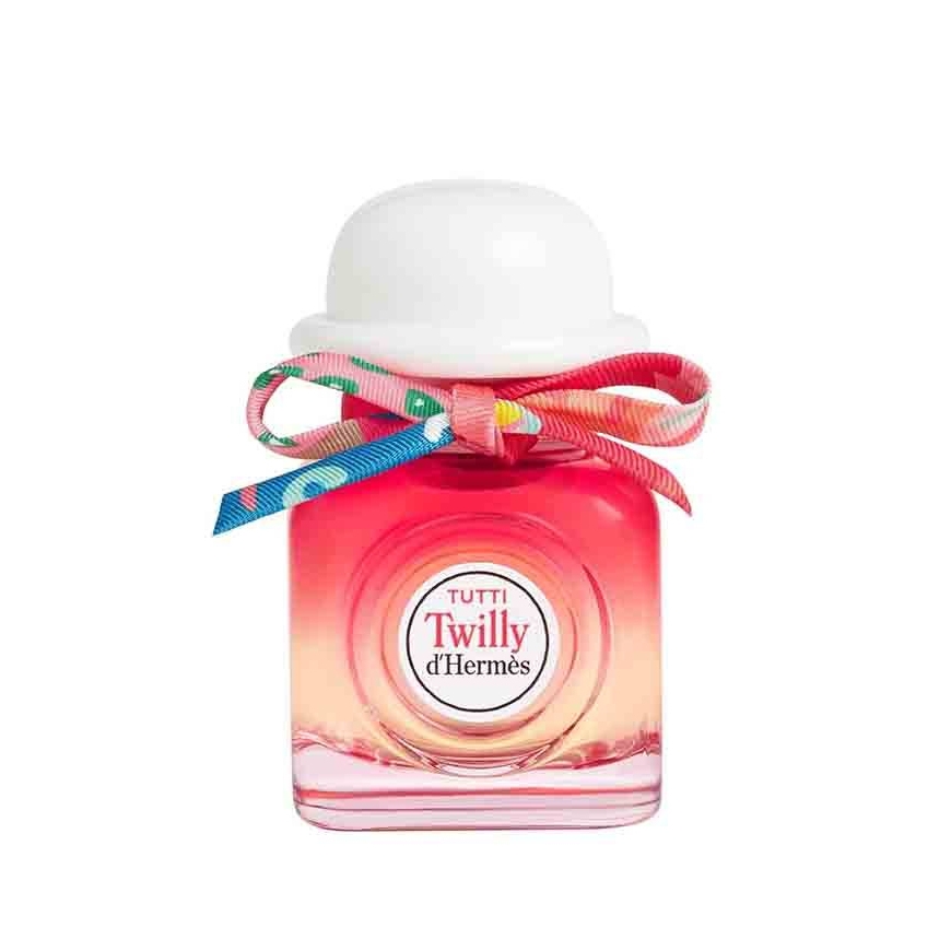 Hermes Tutti Twilly 30 ml Sievietes