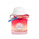 Hermes Tutti Twilly 30 ml Sievietes Hermes Tutti Twilly 30 ml Sievietes