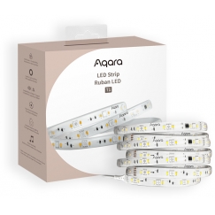 Aqara LED Strip T1 Universālā apgaismojuma josla 2000 mm