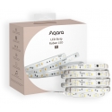 Aqara LED Strip T1 Universaalne ribavalgusti 2000 mm