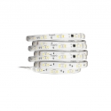 Aqara LED Strip T1 Универсальный линейный светильник 2000 mm Aqara LED Strip T1 Универсальный линейный светильник 2000 mm