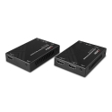 Lindy HDMI and IR over IP Extender