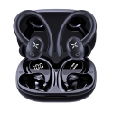 Manta MATWS012BK Rytmo Sport 2 Must Black Manta MATWS012BK Rytmo Sport 2 Must Black