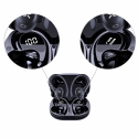 Manta MATWS012BK Rytmo Sport 2 Черный Manta MATWS012BK Rytmo Sport 2 Черный