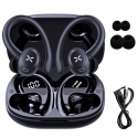 Manta MATWS012BK Rytmo Sport 2 Must Black Manta MATWS012BK Rytmo Sport 2 Must Black