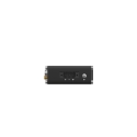 Teltonika Промышленный маршрутизатор RUT142 Wi-Fi 4, RS232, 2x RJ45 100 Мбит/с, IP30
