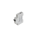 Strāvas slēdzis LE-419200 VIENFĀZES 10 A C-TIPA LEGRAND Strāvas slēdzis LE-419200 VIENFĀZES 10 A C-TIPA LEGRAND