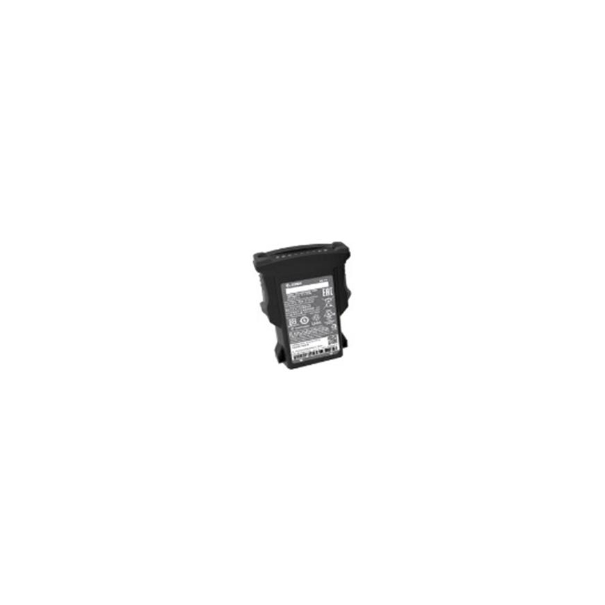 Zebra BTRY-MC93-STN-01 handheld mobile computer spare part Battery