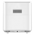 Xiaomi Smart Air Fryer 6.5L Одиночный 6,5 L 1700 W Аэрофритюрница с горячим воздухом Белый Xiaomi Smart Air Fryer 6.5L Одиночный 6,5 L 1700 W Аэрофритюрница с горячим воздухом Белый