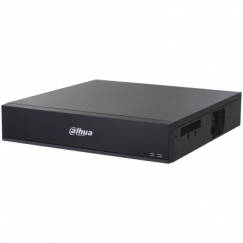 Dahua Technology NVR5864-XI 2U Black
