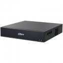 Dahua Technology NVR5864-XI 2U Musta Dahua Technology NVR5864-XI 2U Musta