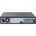 Dahua Technology NVR5864-XI 2U Juoda Dahua Technology NVR5864-XI 2U Juoda