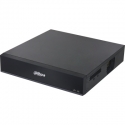 Dahua Technology NVR5864-XI 2U Must Dahua Technology NVR5864-XI 2U Must