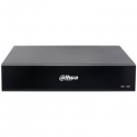 Dahua Technology NVR5864-XI 2U Juoda Dahua Technology NVR5864-XI 2U Juoda