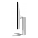 LG 32UN650K-W computer monitor 81.3 cm (32") 3840 x 2160 pixels 4K Ultra HD LED White
