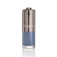 Pepe Jeans So Bold 100 ml Men