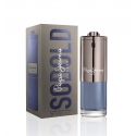 Pepe Jeans So Bold 100 ml Vīrieši Pepe Jeans So Bold 100 ml Vīrieši